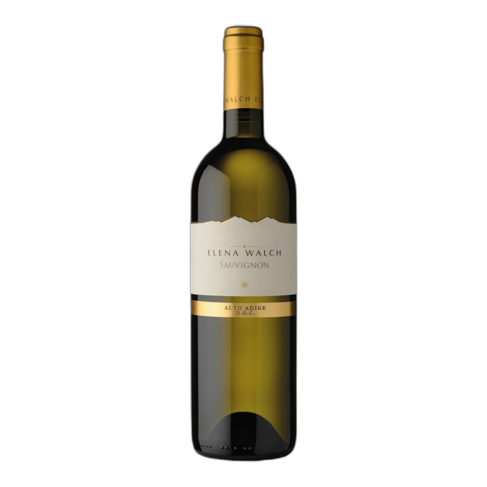 Elena Walch, Sauvignon 2022, Bottiglia 750 ml