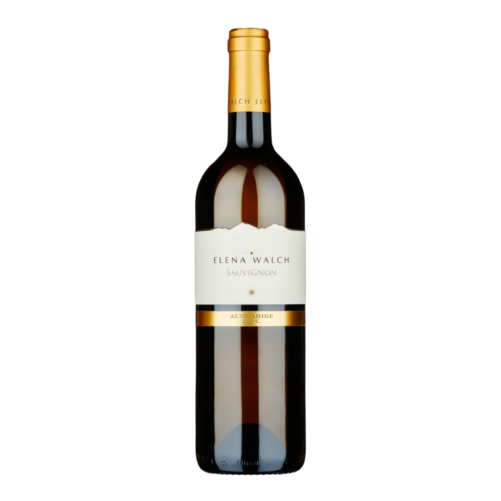 Elena Walch, Sauvignon 2024, Bottiglia 750 ml
