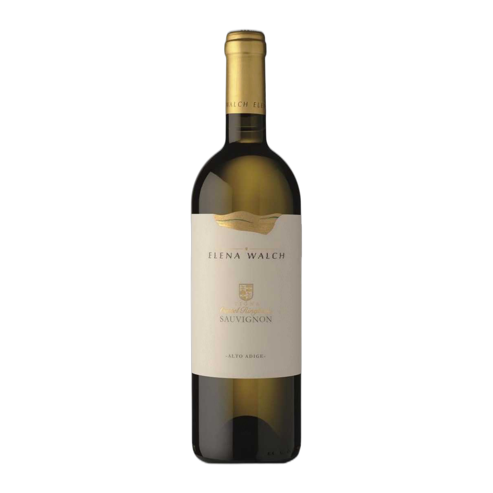 Elena Walch, Sauvignon Vigna Castel Ringberg 2021, Bottiglia 750 ml