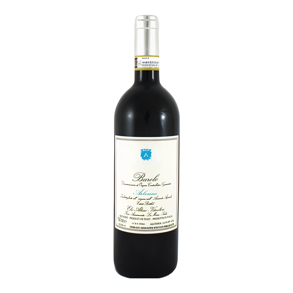 Elio Altare, Barolo Vigneto Arborina 2013, Magnum 1500 ml