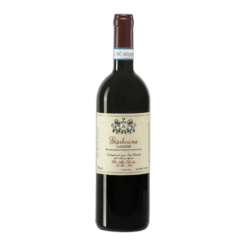 Elio Altare, Langhe Giàrborina 2021, Bottiglia 750 ml