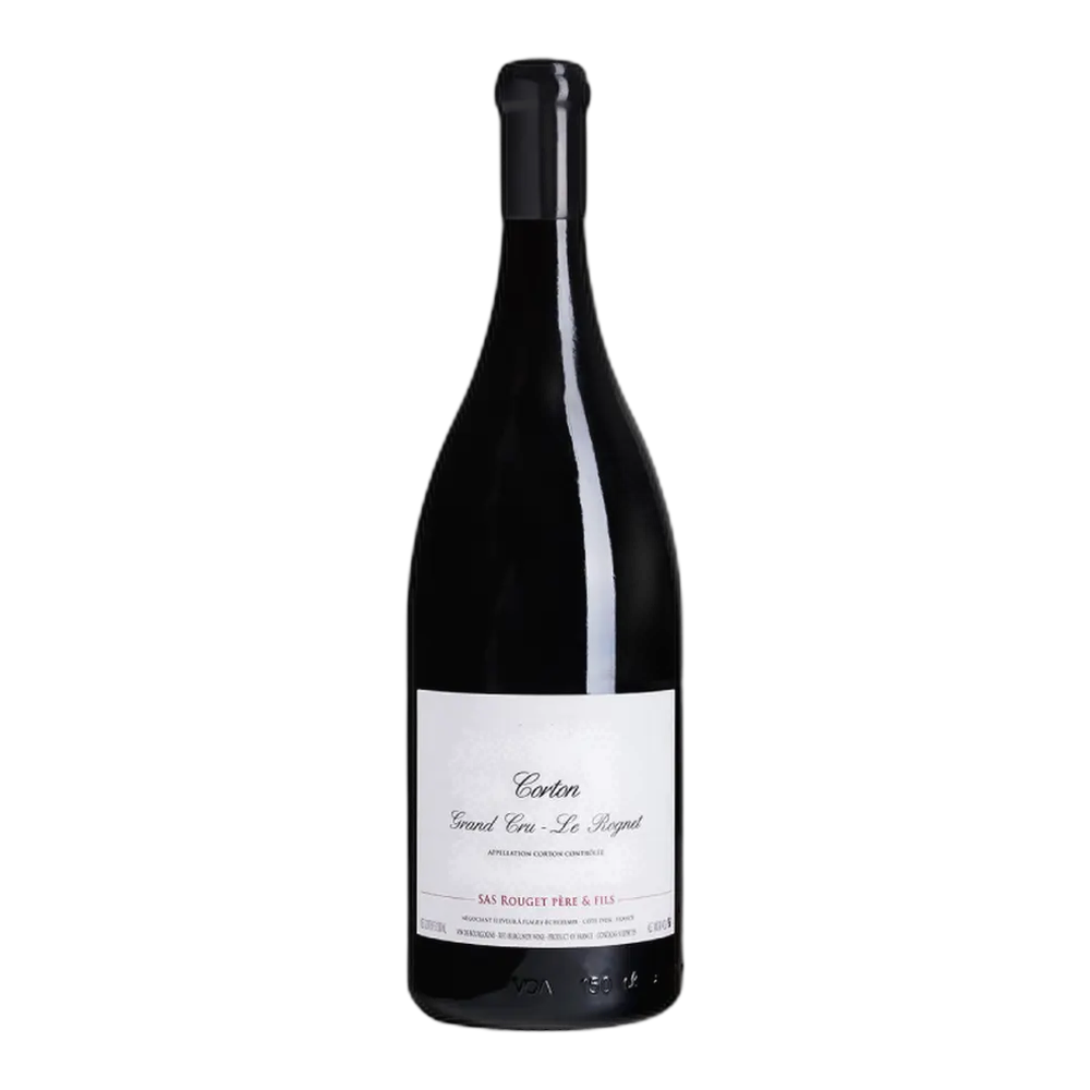 Emmanuel Rouget, Corton-Rognet Grand Cru 2020, Bottiglia 750 ml