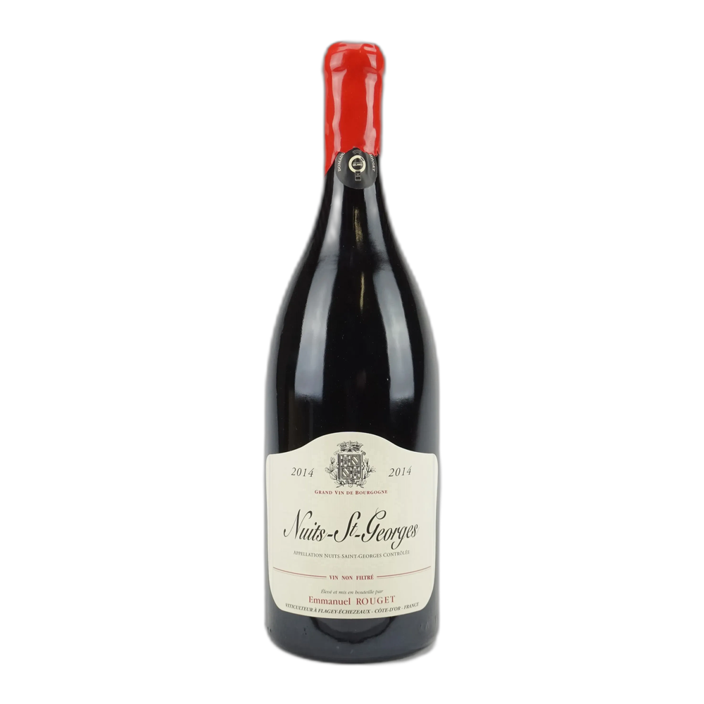 emmanuel-rouget-nuits-saint-