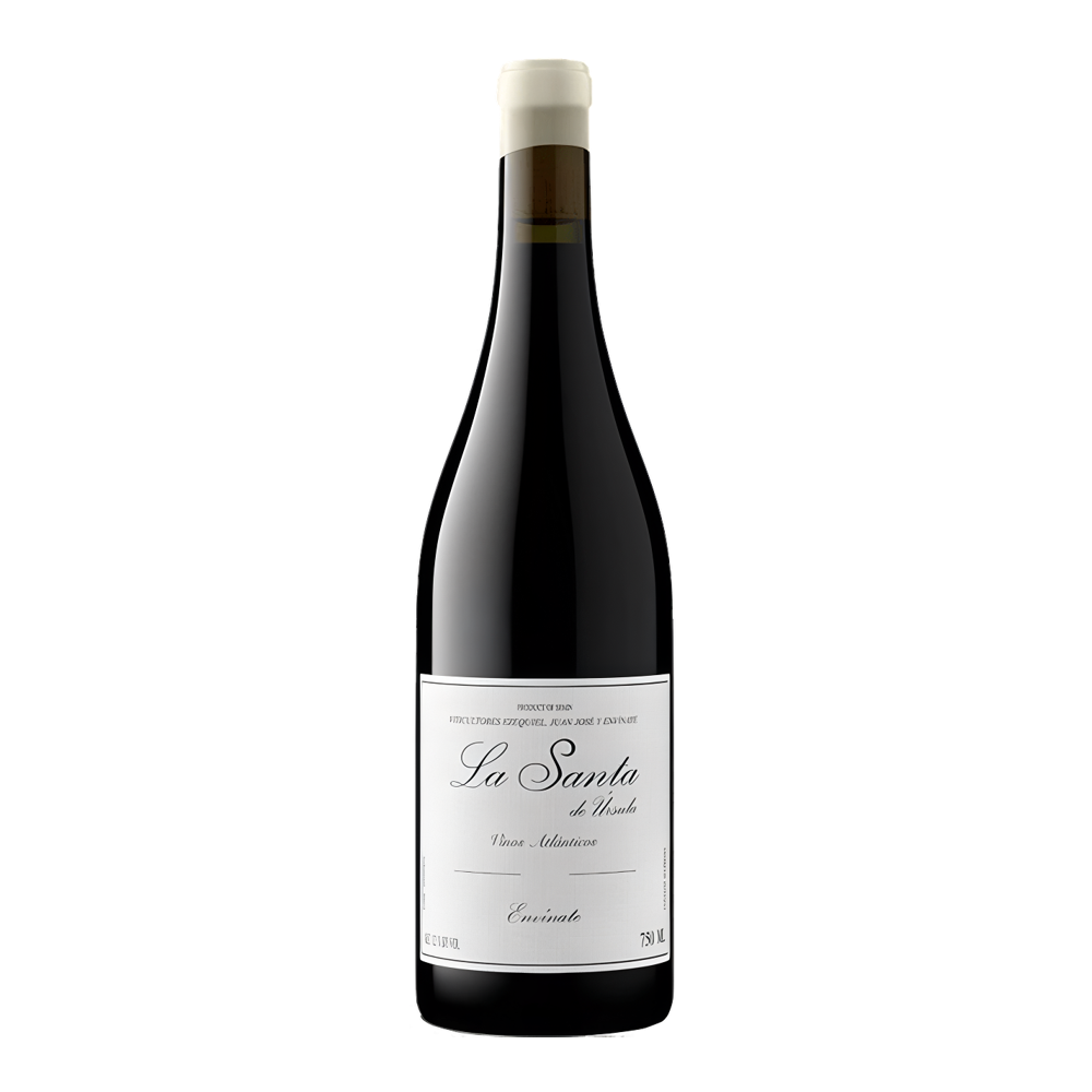 Envínate, La Santa de Úrsula 2020, Bottiglia 750 ml