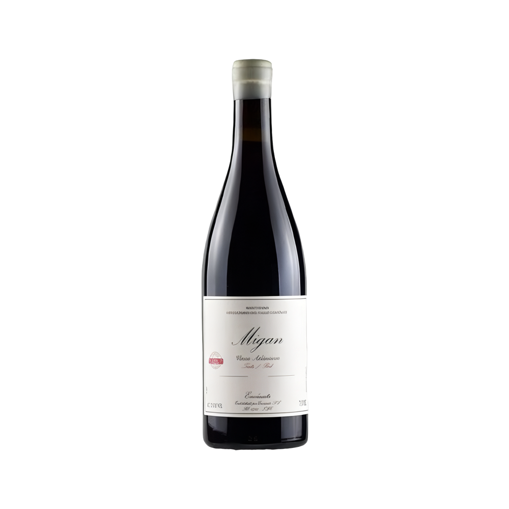 Envínate, Migan Tinto 2020, Bottiglia 750 ml