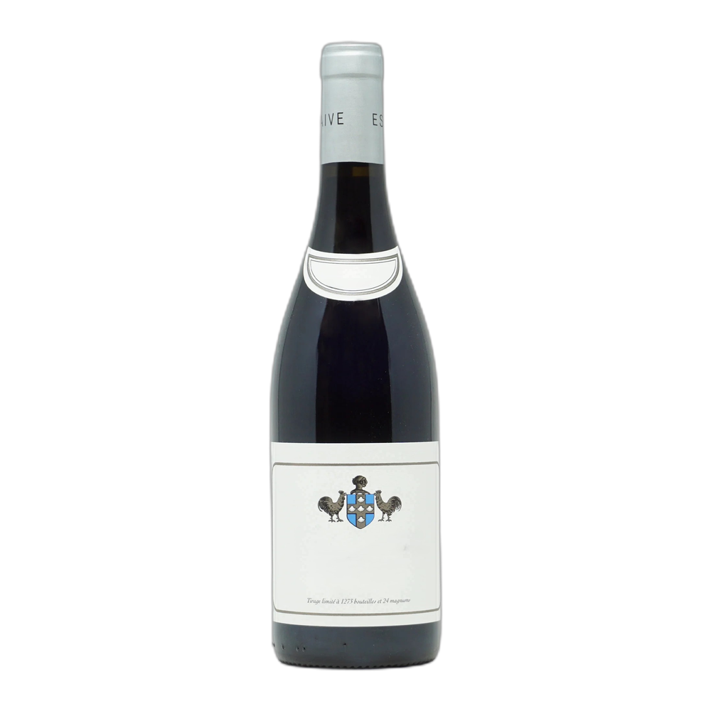 Esprit Leflaive, Bourgogne Blanc 2023, Bottiglia 750 ml