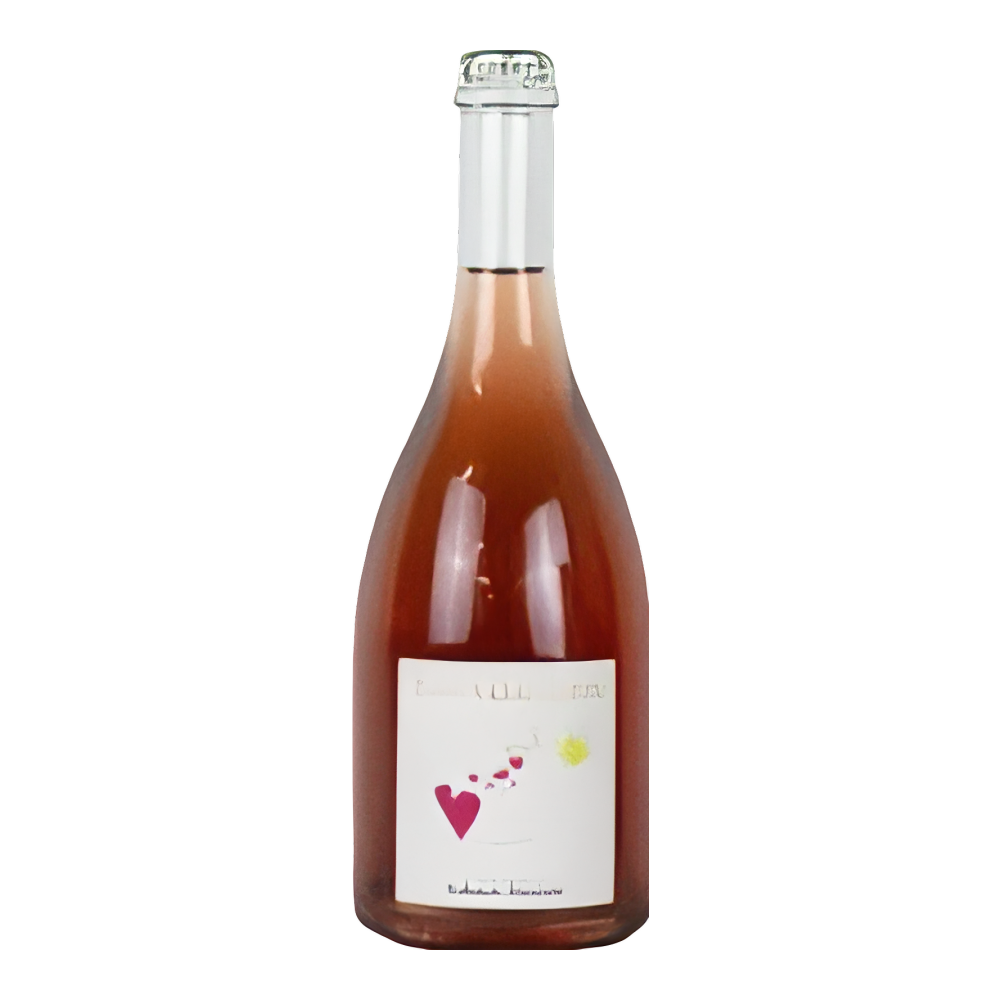 Fabrizio Dionisio, Bolla Galeotta 2022, Bottiglia 750 ml