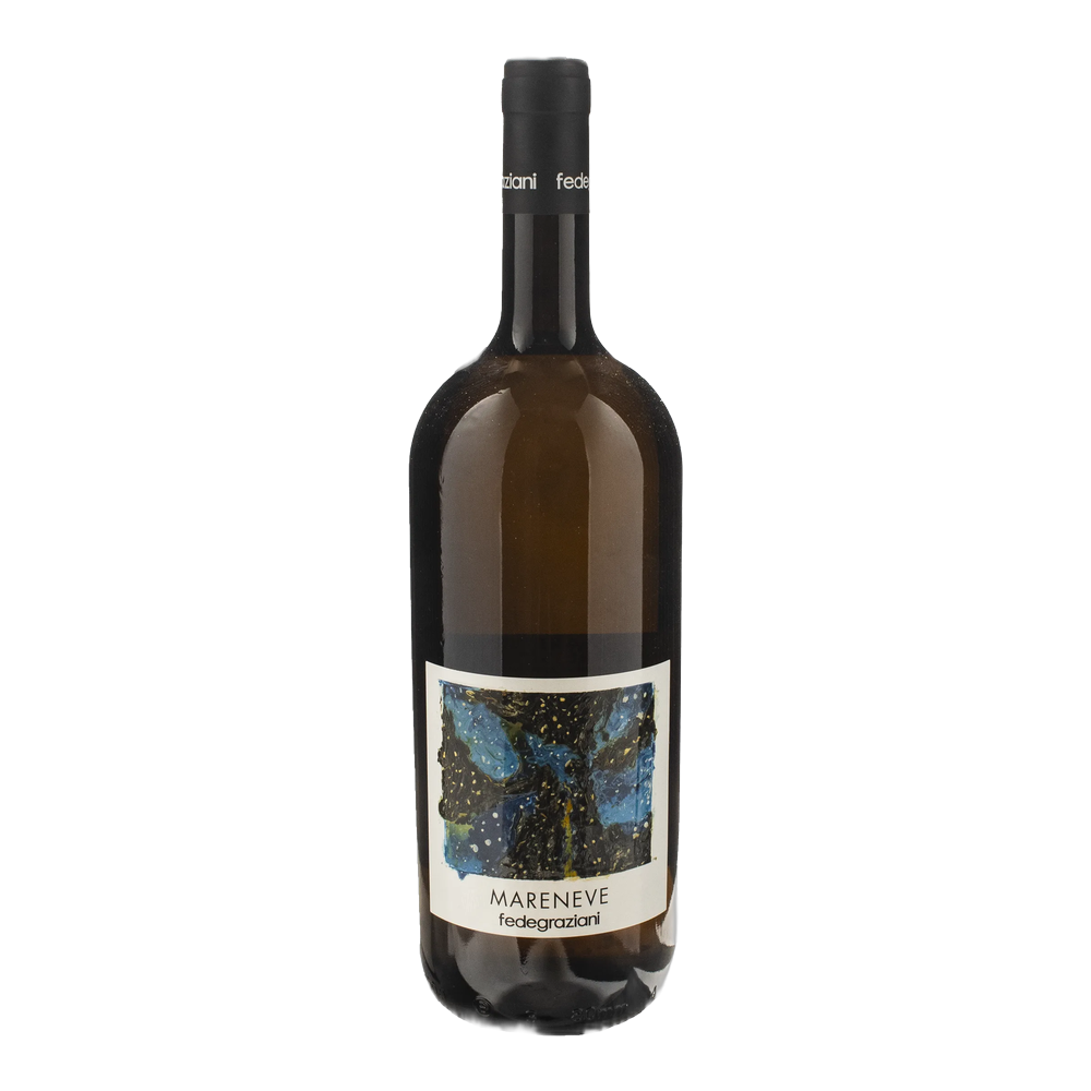 Fedegraziani, Mareneve 2022, Magnum 1500 ml