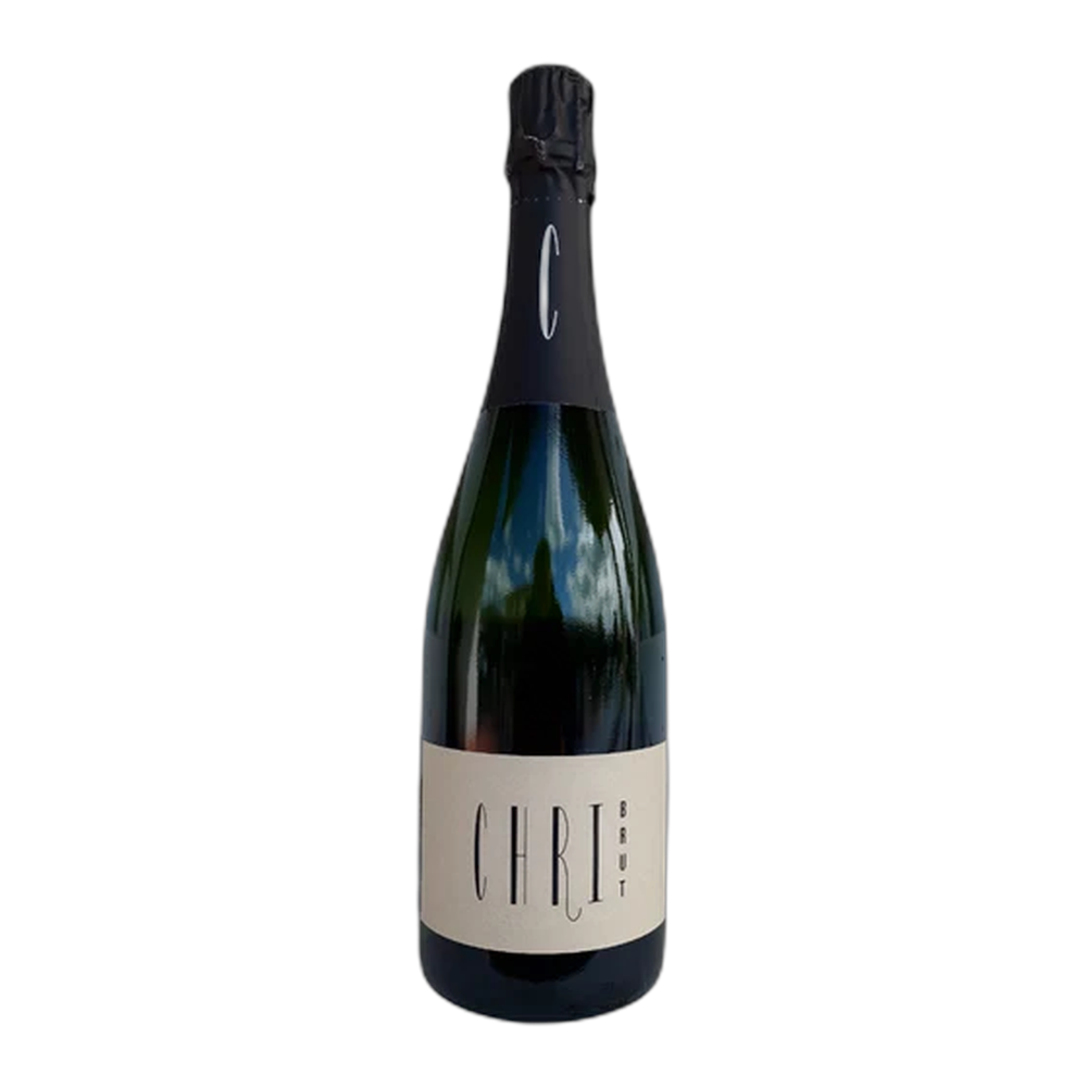 Felsen, Trentodoc Chri Brut, Bottiglia 750 ml