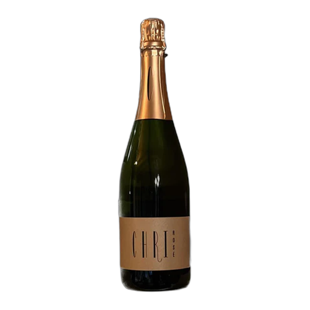 Felsen, Trentodoc Rosé Chri Brut, Bottiglia 750 ml