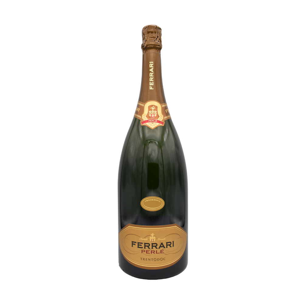 ferrari-trentodoc-perl-