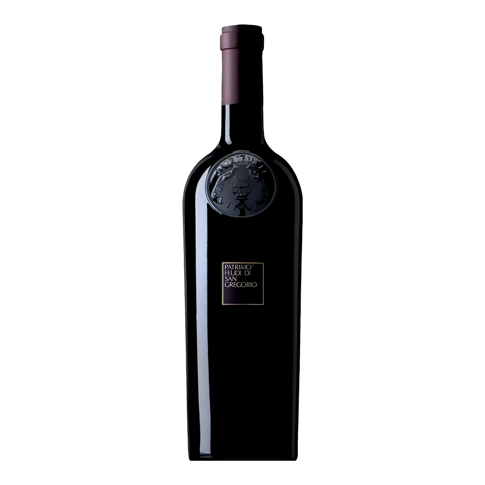 Feudi di San Gregorio, Patrimo 2022, Magnum 1500 ml