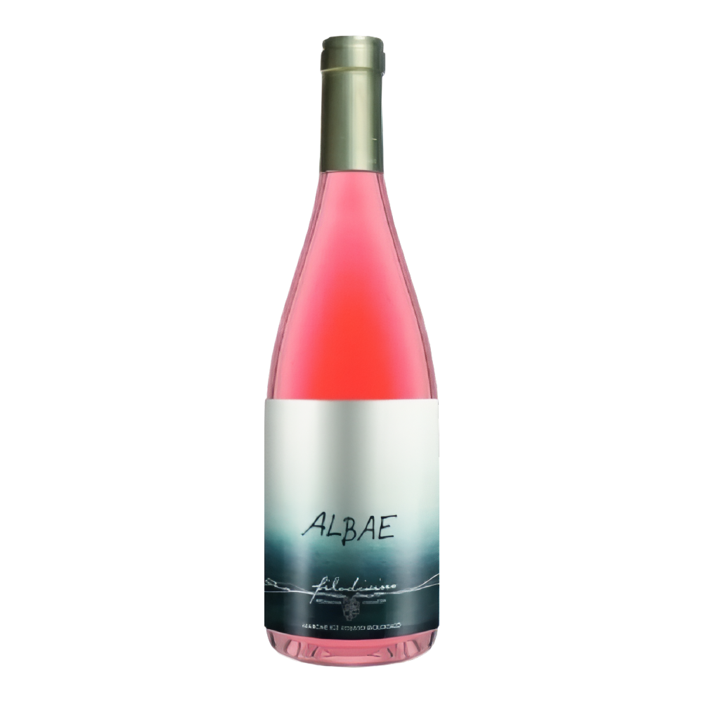 Filodivino, Albae 2021, Bottiglia 750 ml
