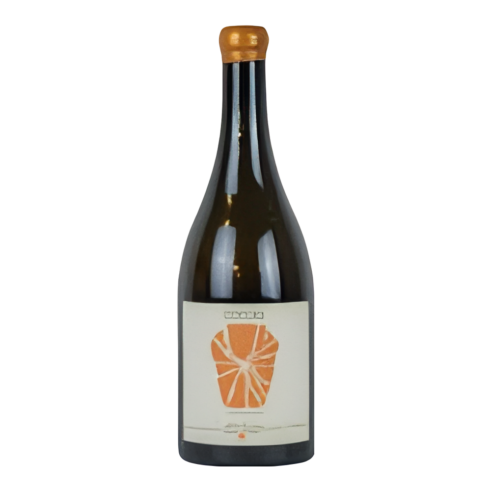 Filodivino, Coccio 2018, Bottiglia 750 ml