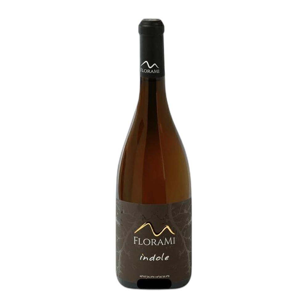 Florami, Falanghina Indole 2020, Bottiglia 750 ml