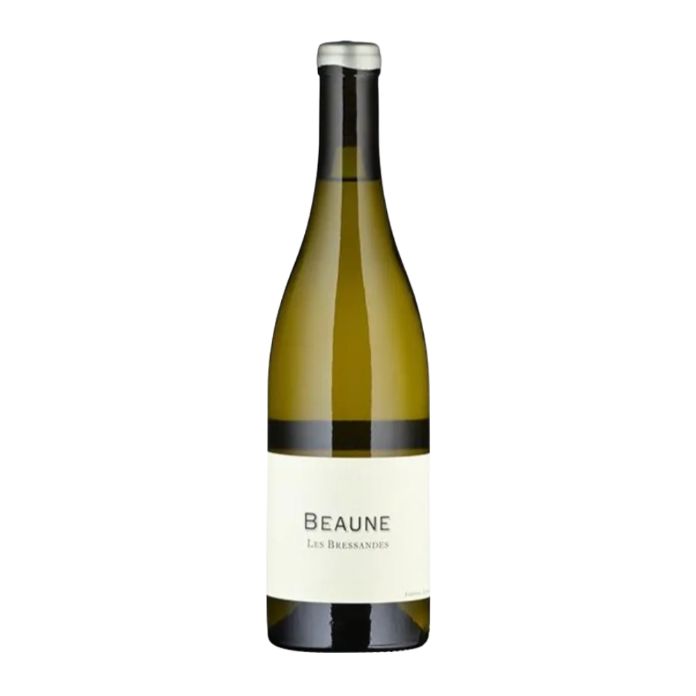 Frédéric Cossard, Beaune Les Bressandes 2018, Bottiglia 750 ml