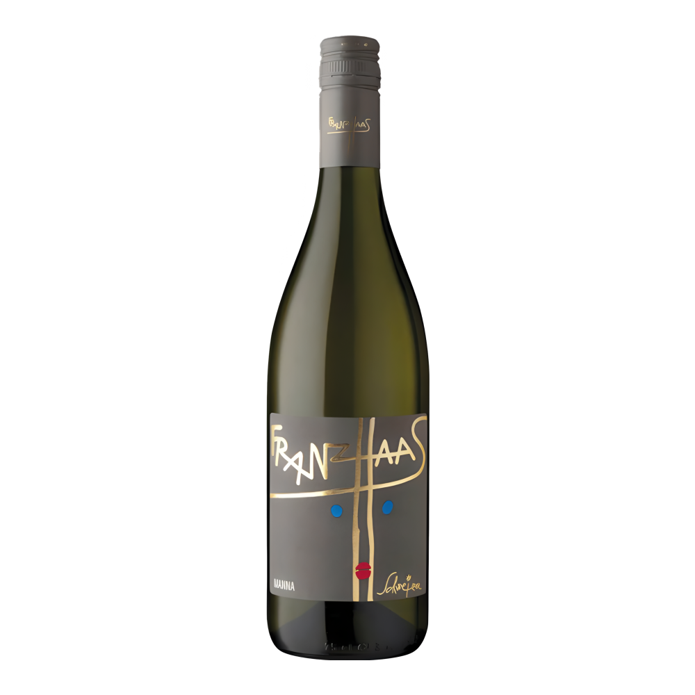 Franz Haas, Manna 2022, Bottiglia 750 ml