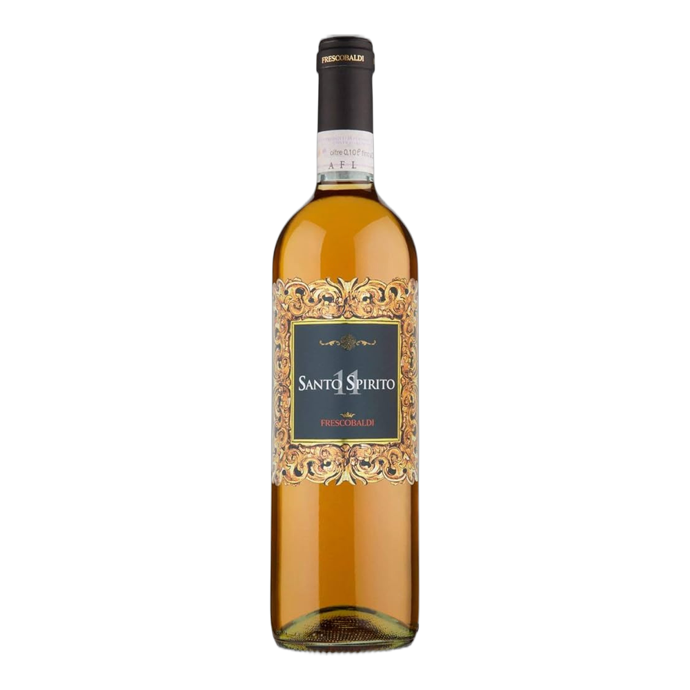 Frescobaldi - Chianti, Santo Spirito 11, Bottiglia 750 ml