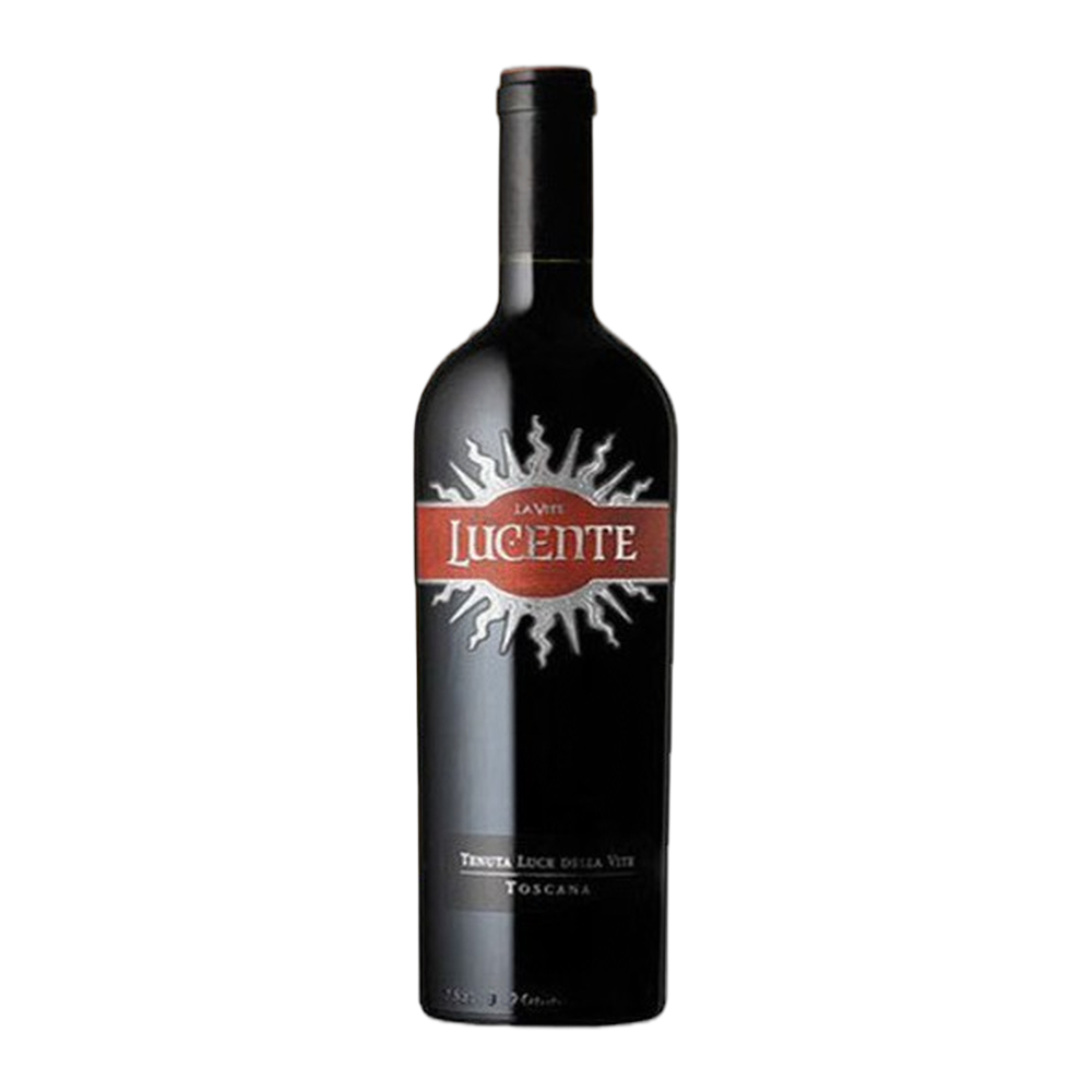 Frescobaldi - Mondavi, La Vite Lucente 2023, Magnum 1500 ml