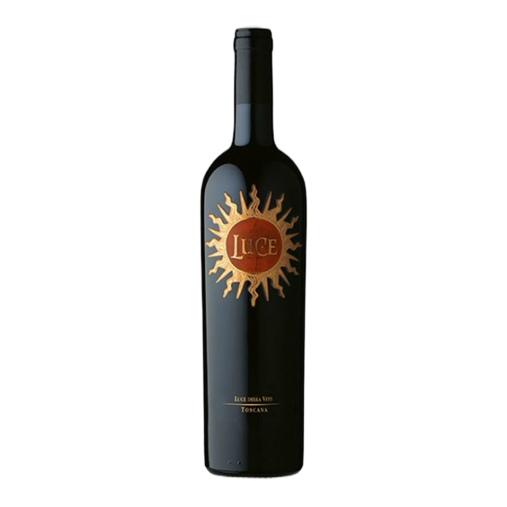 Frescobaldi - Tenuta Luce, Luce 2019, Bottiglia 750 ml