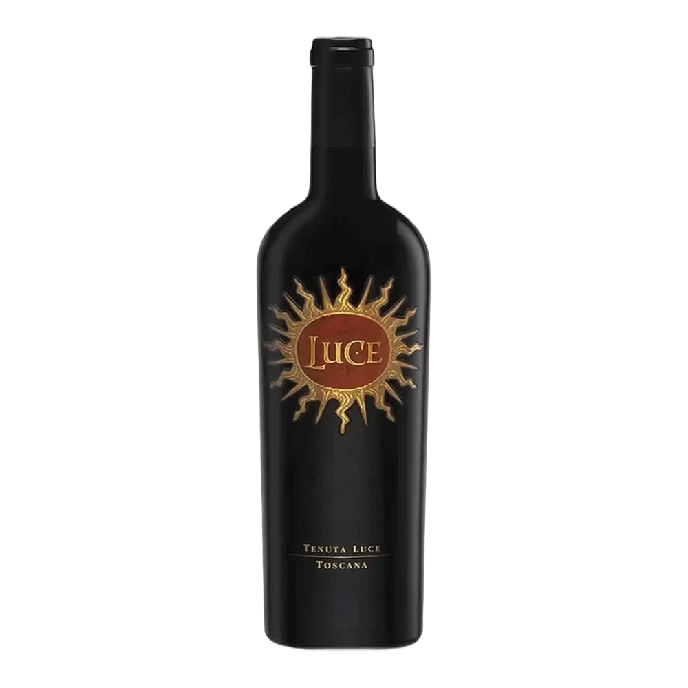 Frescobaldi - Tenuta Luce, Luce 2020, Magnum 1500 ml