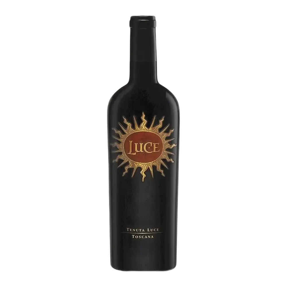 Frescobaldi - Tenuta Luce, Luce 2021, Magnum 1500 ml