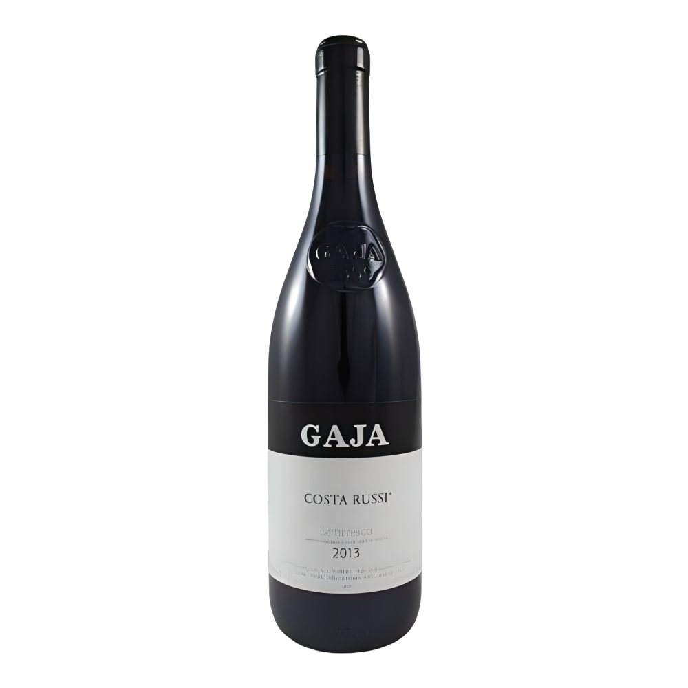 Gaja, Barbaresco 2013, Bottiglia 750 ml