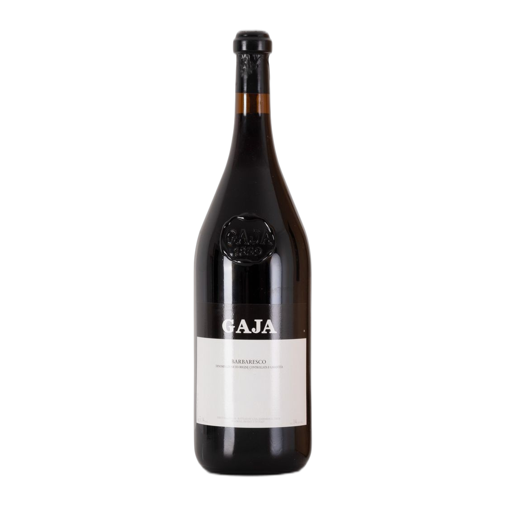 gaja-barbaresco-2017-doppio-