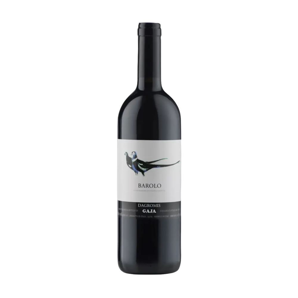 Gaja, Barolo Dagromis 2020, Bottiglia 750 ml