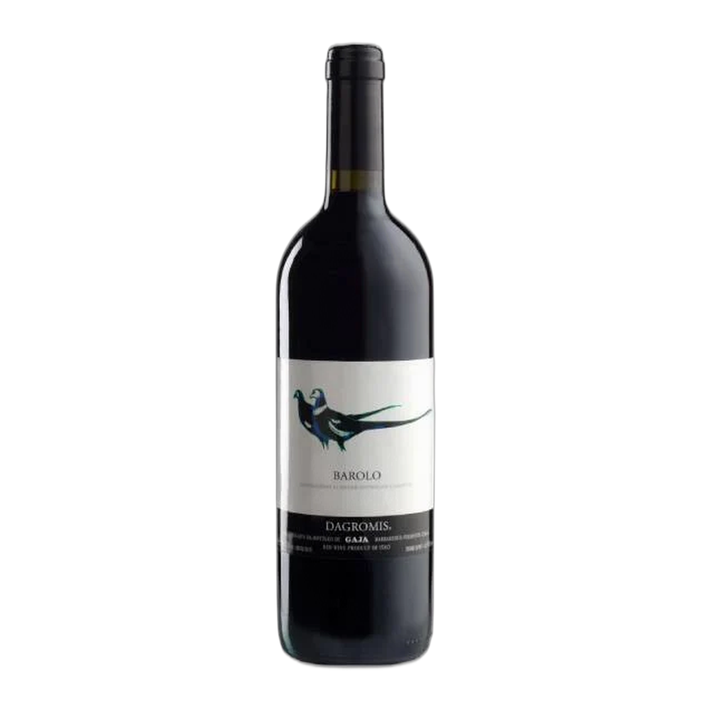 Gaja, Barolo Dagromis 2021, Bottiglia 750 ml