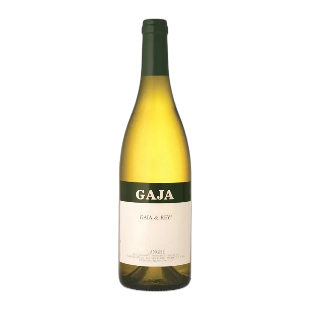 Gaja, Langhe Gaia & Rey 1996, Magnum 1500 ml
