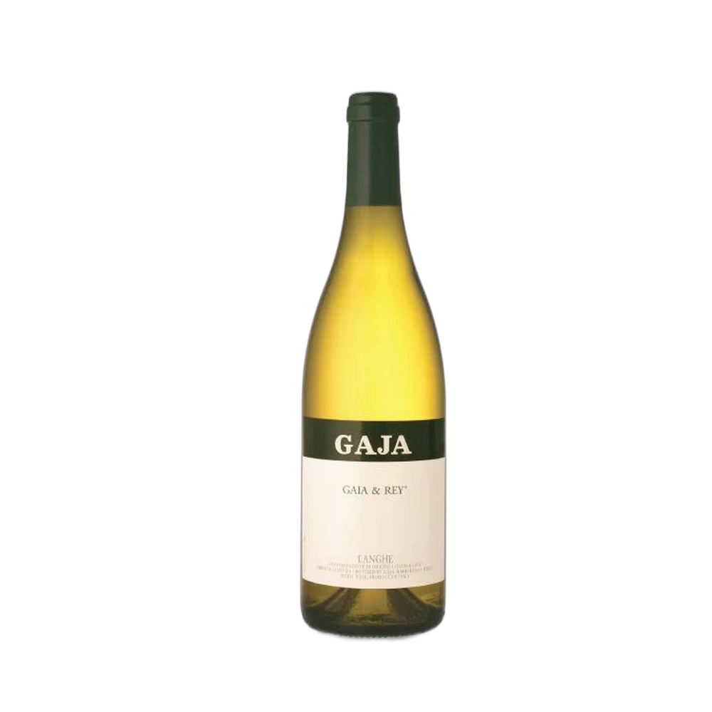Gaja, Langhe Gaia & Rey 2023, Bottiglia 750 ml