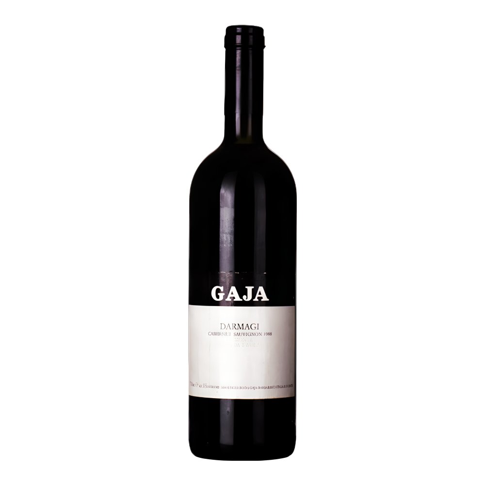 Gaja, Darmagi 1988, Magnum 1500 ml