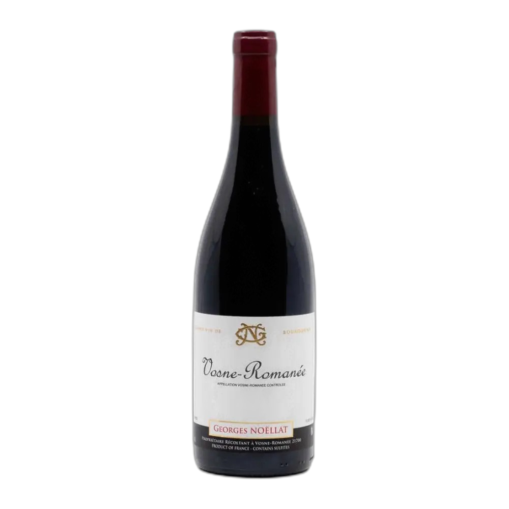 Georges Noëllat, Vosne-Romanée 2023, Bottiglia 750 ml