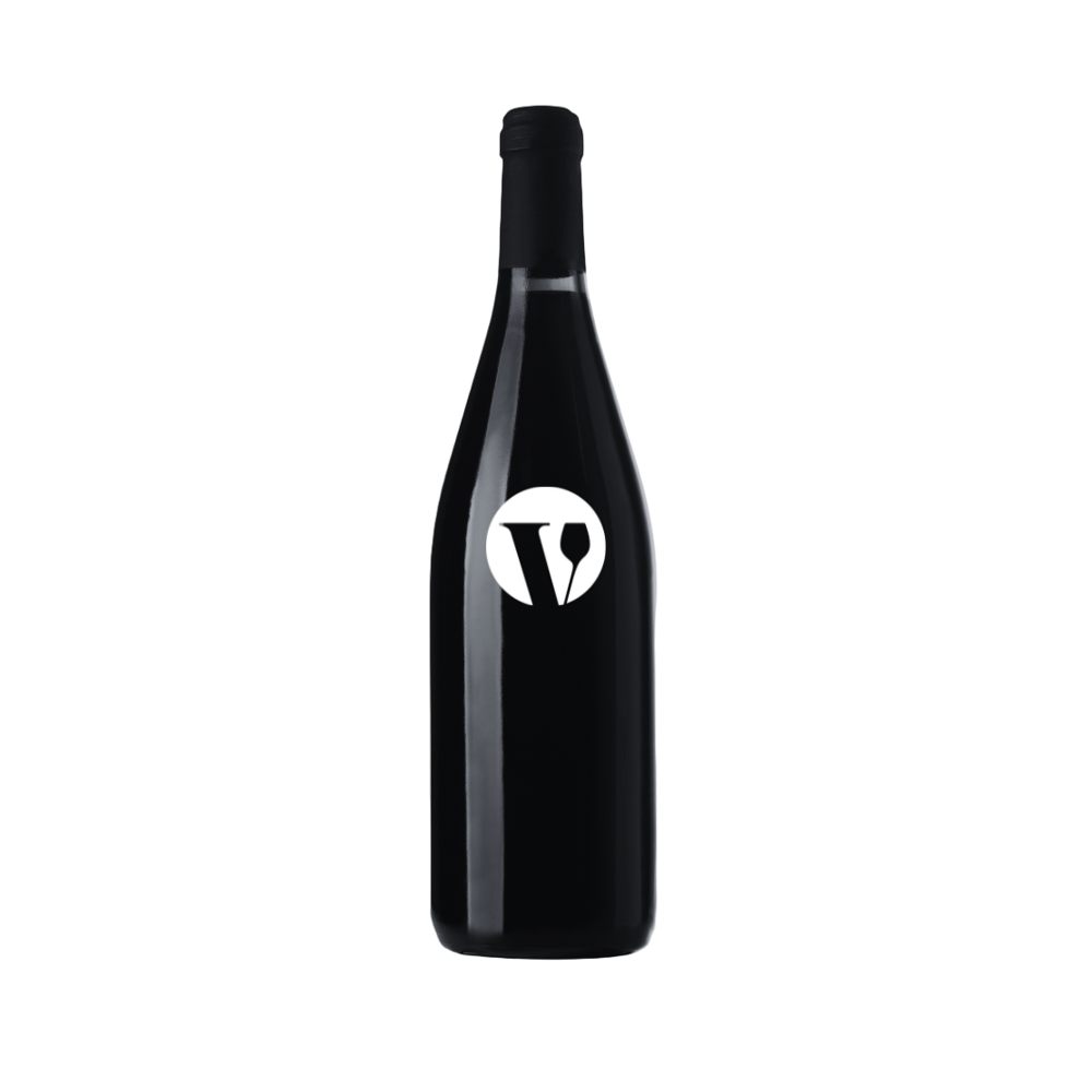 Gilbert et Christine Felettig, Clos de la Roche Grand Cru 2020, Magnum 1500 ml