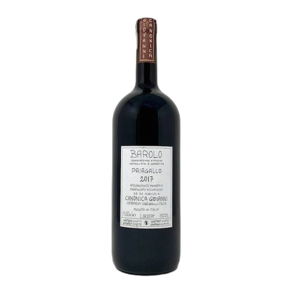 giovanni-canonica-barolo-