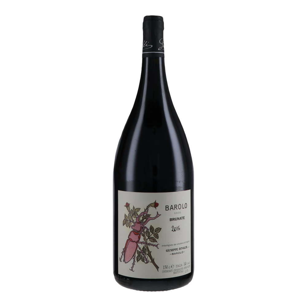 giuseppe-rinaldi-barolo-