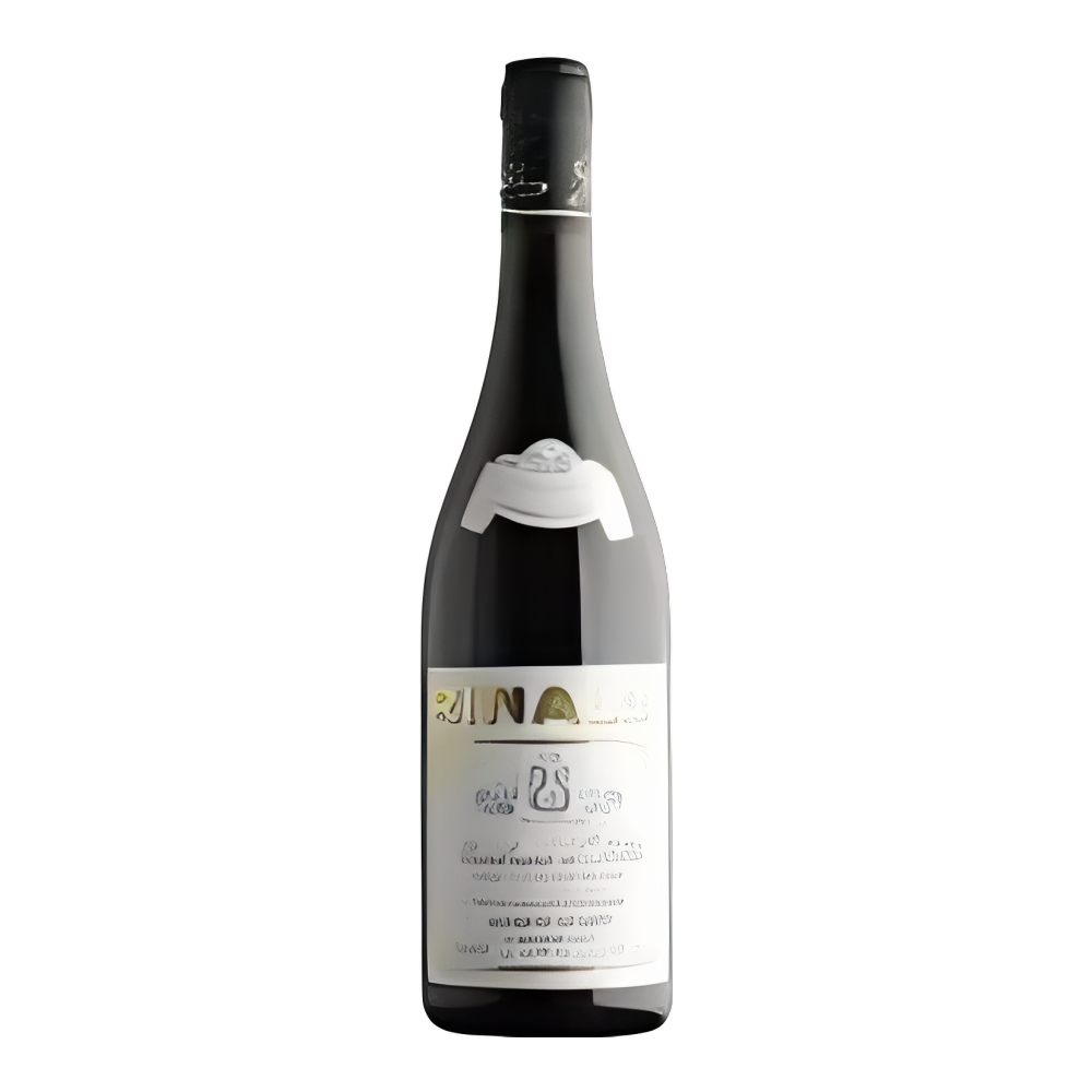 Giuseppe Rinaldi, Barolo Tre Tine 2015, Bottiglia 750 ml