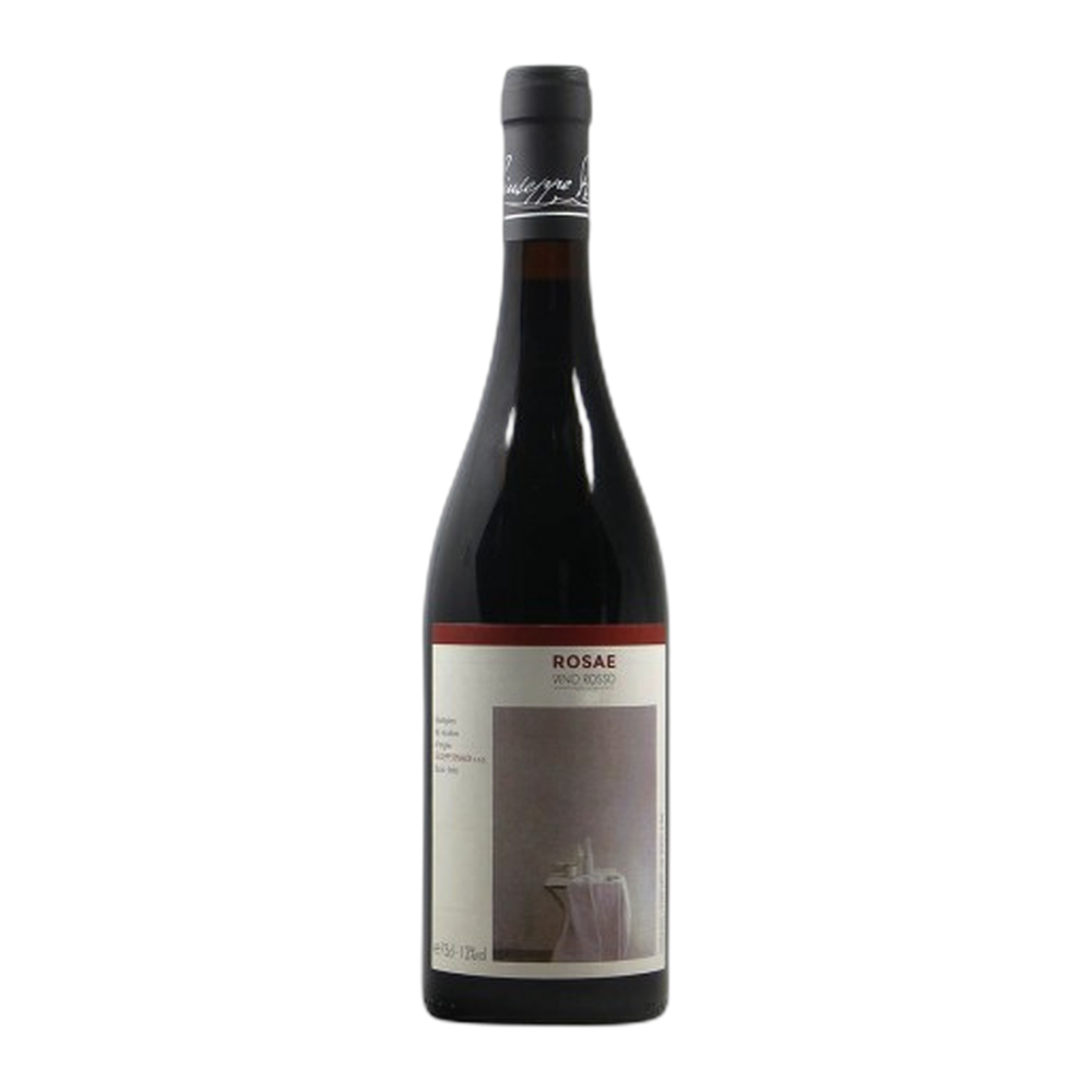 Giuseppe Rinaldi, Rosae 2022, Bottiglia 750 ml