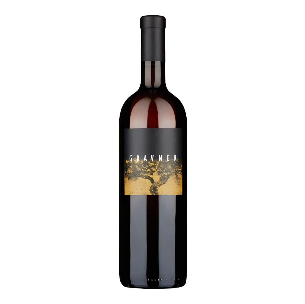 Gravner, Ribolla 2010, Bottiglia 750 ml