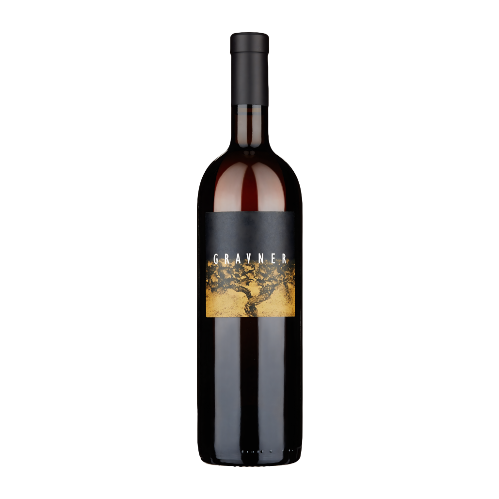 ワイン GRAVNER Ribolla 2012 750ml GRAVNER Ribolla 2012 750ml Buy GRAVNER Ribolla Gialla 2012