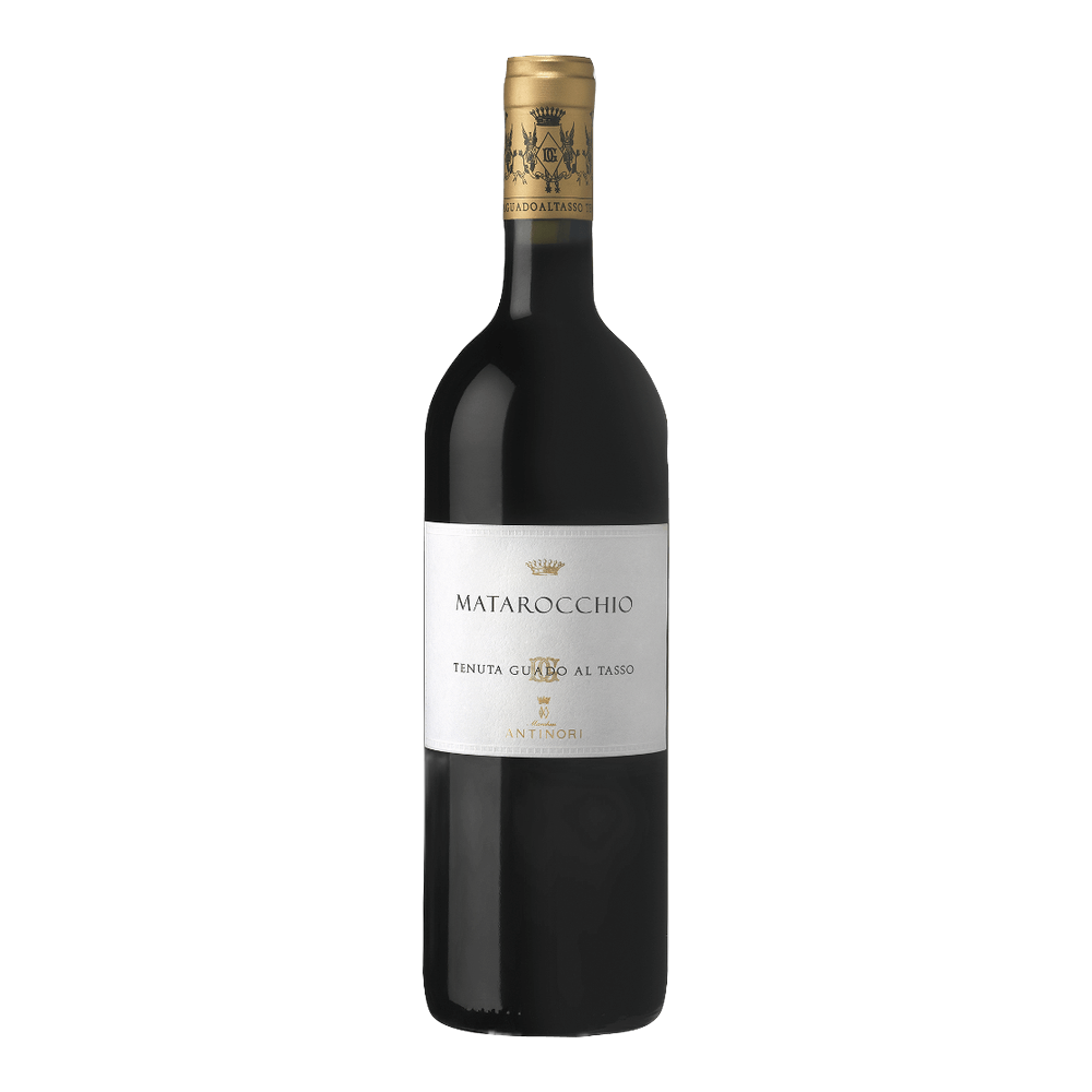 Guado al Tasso - Antinori, Matarocchio 2019, Magnum 1500 ml