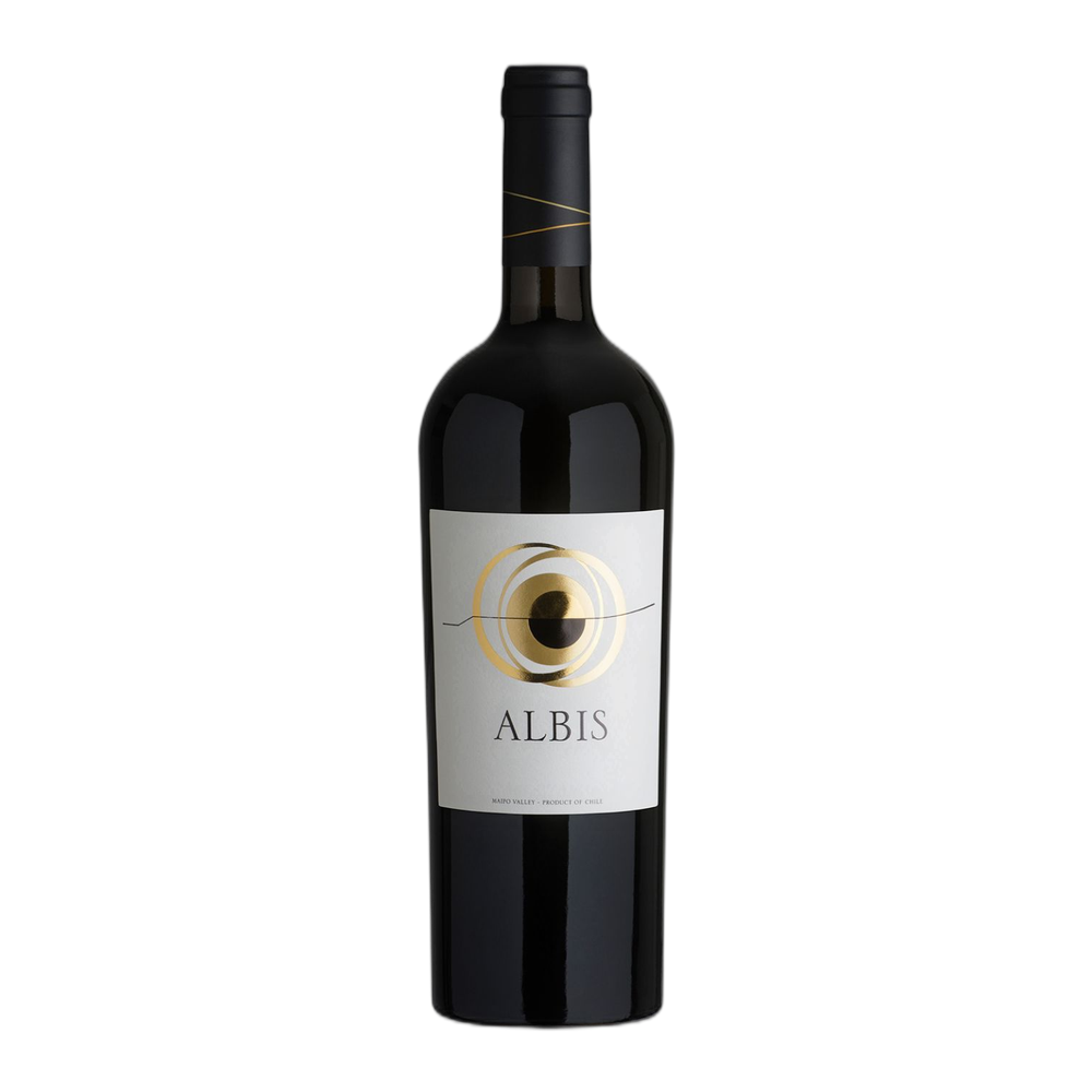 Haras de Pirque - Antinori, Maipo Valley Albis 2016, Magnum 1500 ml