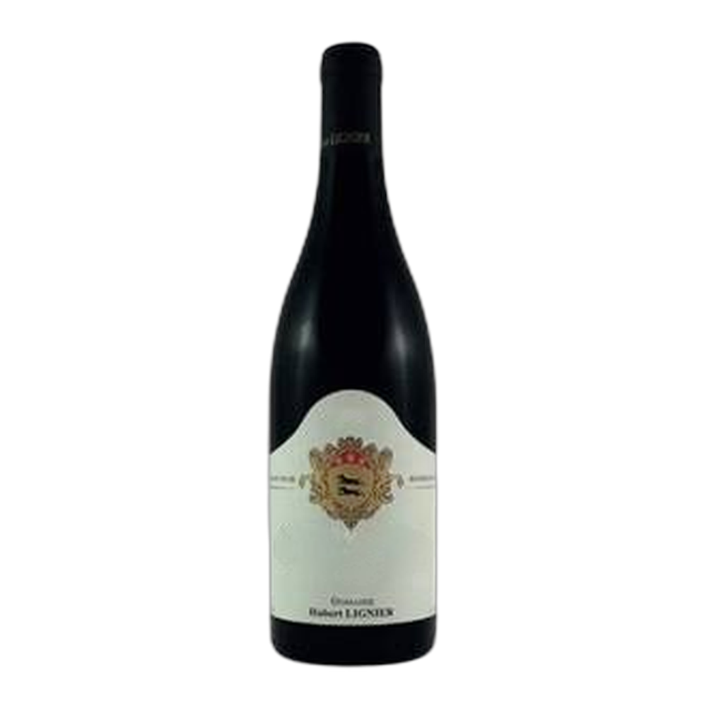 Hubert Lignier, Échézeaux 2009, Bottiglia 750 ml