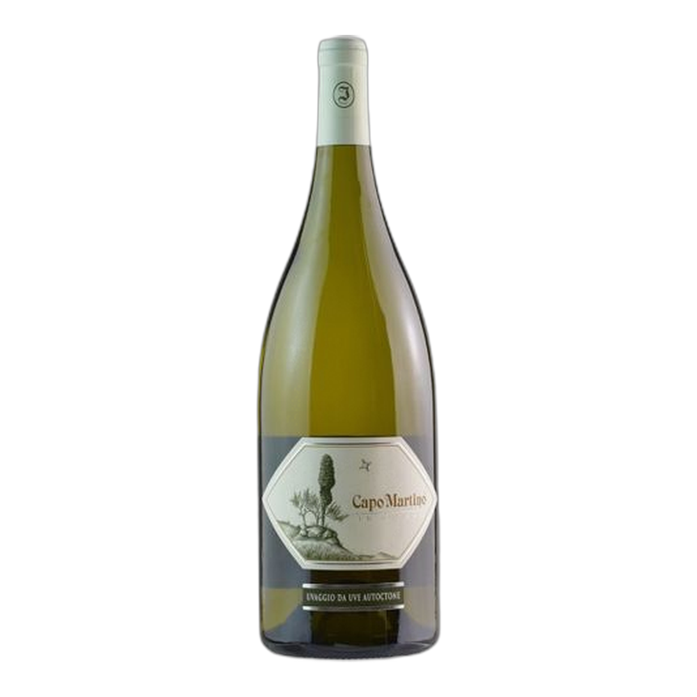 Jermann, Capo Martino 2018, Magnum 1500 ml