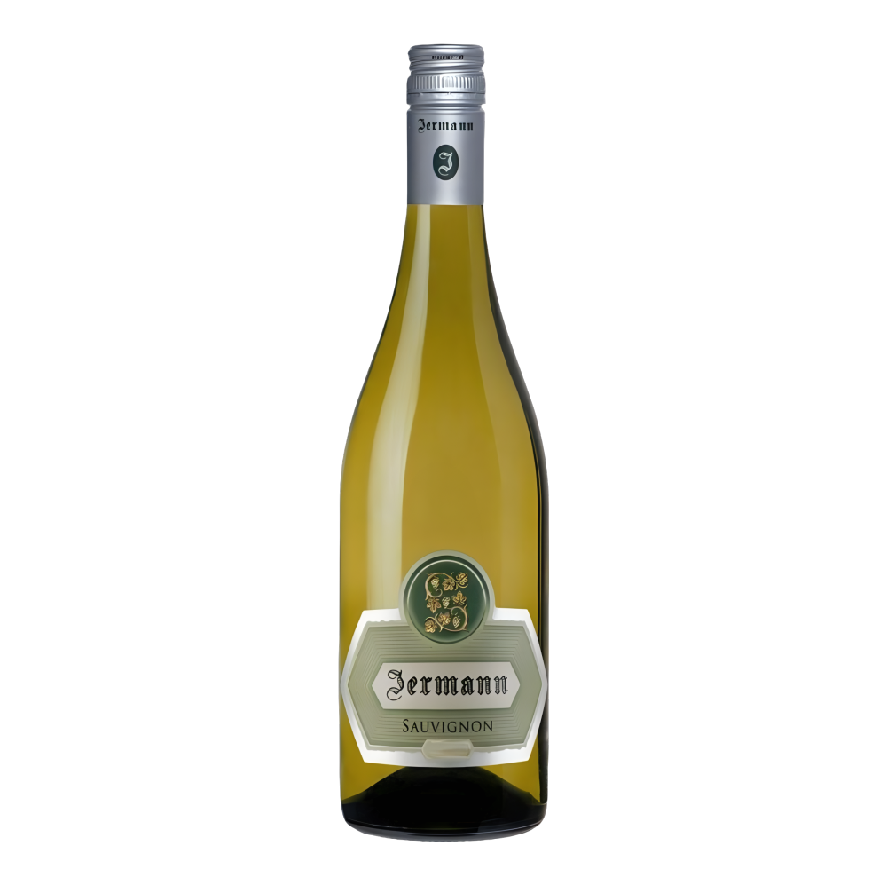 Jermann, Sauvignon 2023, Bottiglia 750 ml