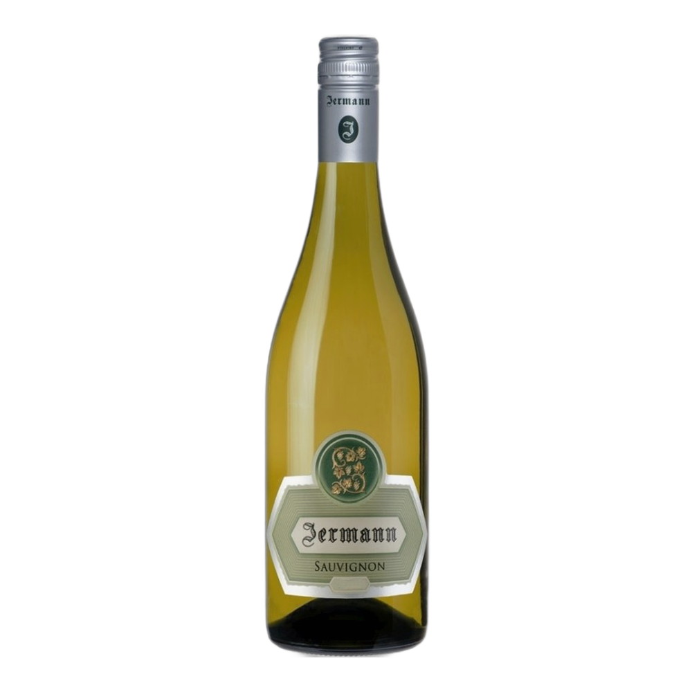 Jermann, Sauvignon 2024, Bottiglia 750 ml