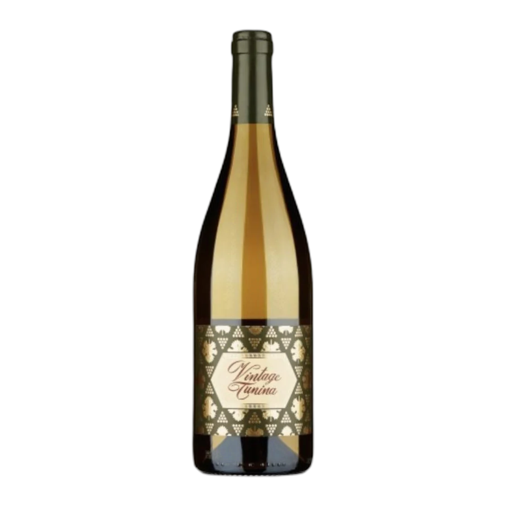 Jermann, Vintage Tunina 1997, Bottiglia 750 ml