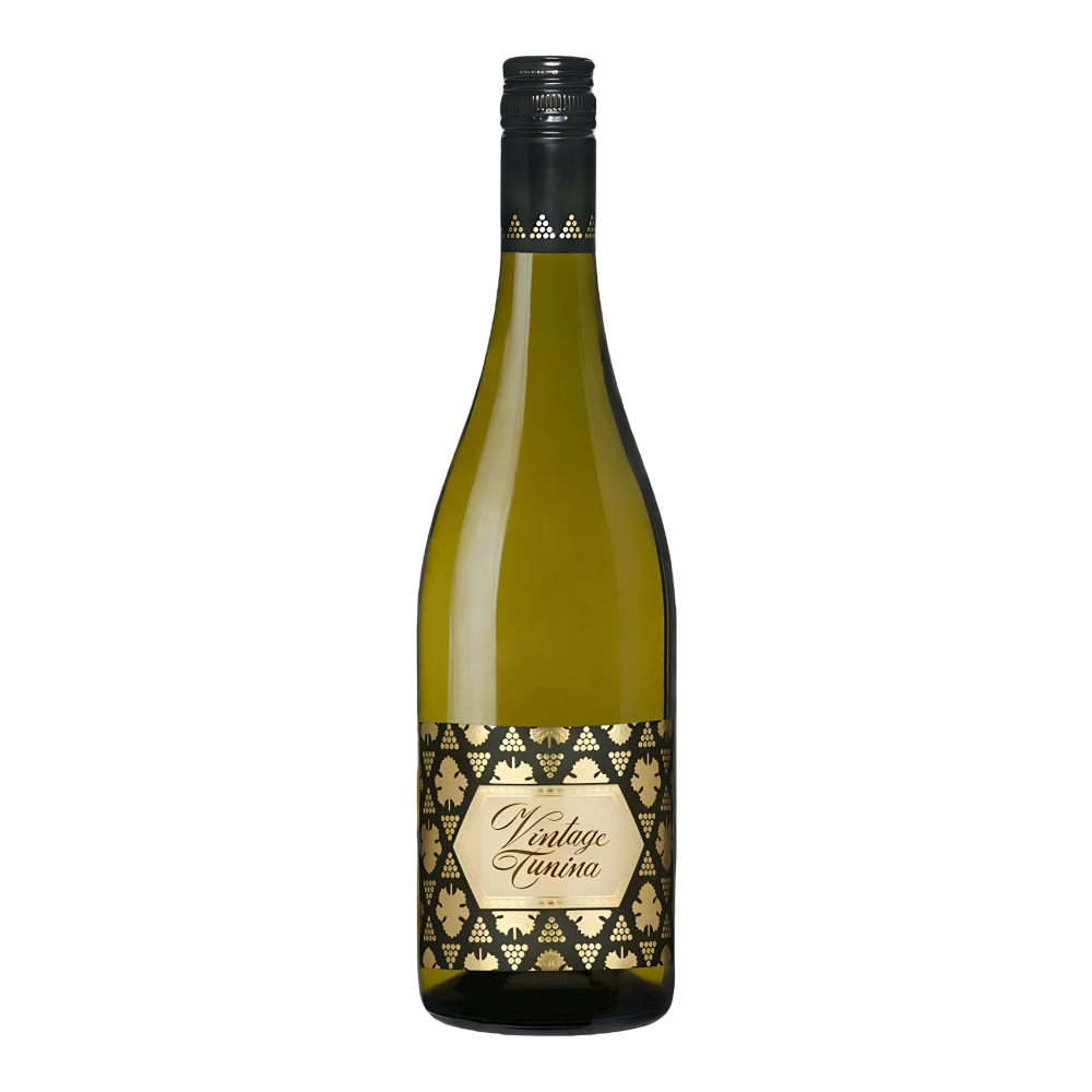 Jermann, Vintage Tunina 2005, Bottiglia 750 ml