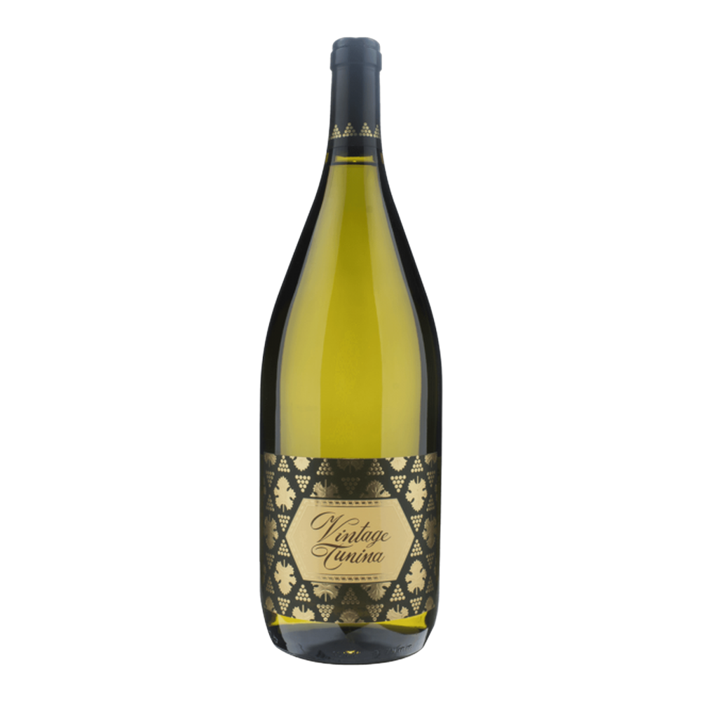 Jermann, Vintage Tunina 2021, Magnum 1500 ml